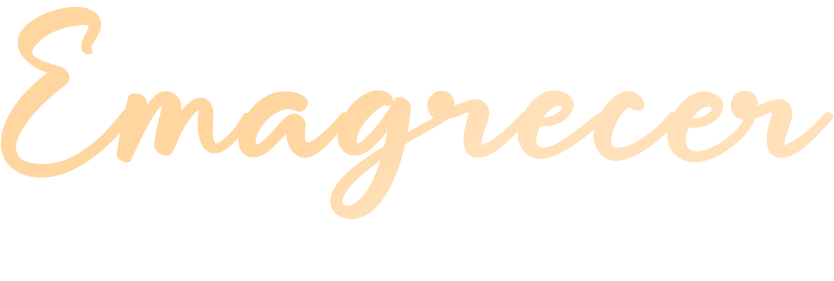 Movimento Emagrecer Movimento Emagrecer