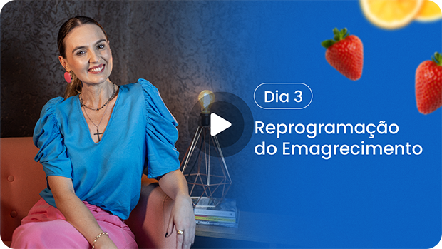 Movimento Emagrecer Movimento Emagrecer